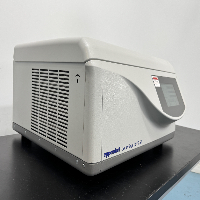 Eppendorf 5910Ri Refrigerated Centrifuge image 0